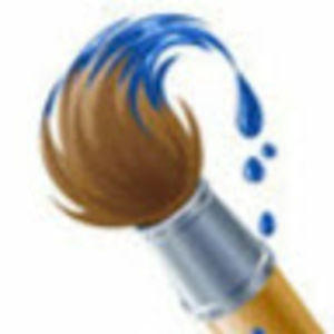 Meet your Posher, Paintthepicture